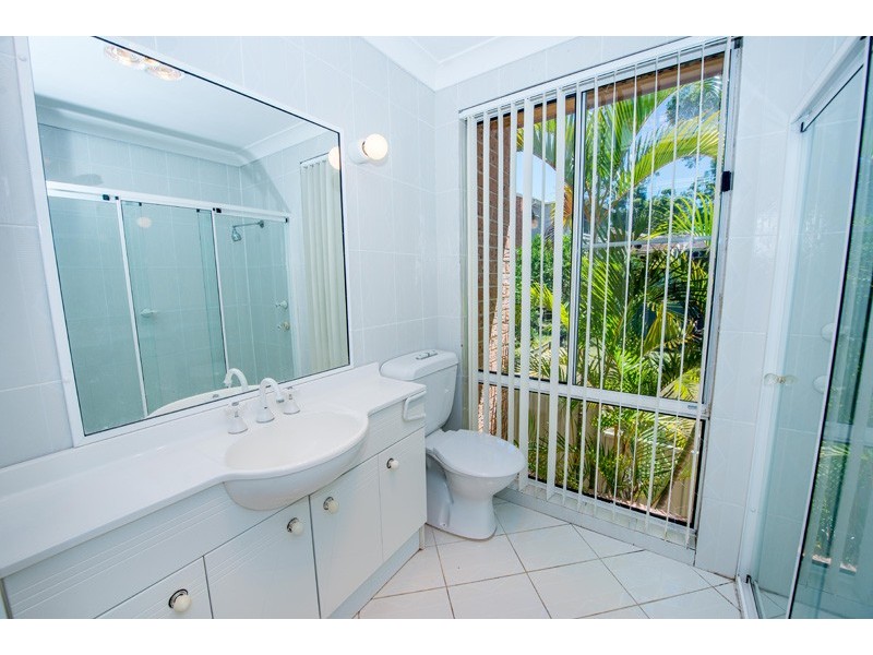 2/88 Galoola Dr, Nelson Bay NSW 2315