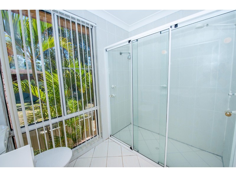 2/88 Galoola Dr, Nelson Bay NSW 2315