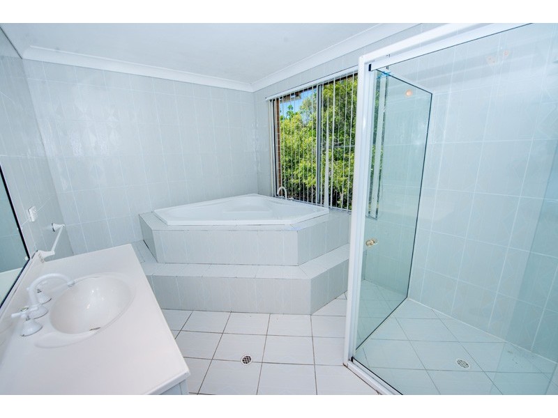 2/88 Galoola Dr, Nelson Bay NSW 2315