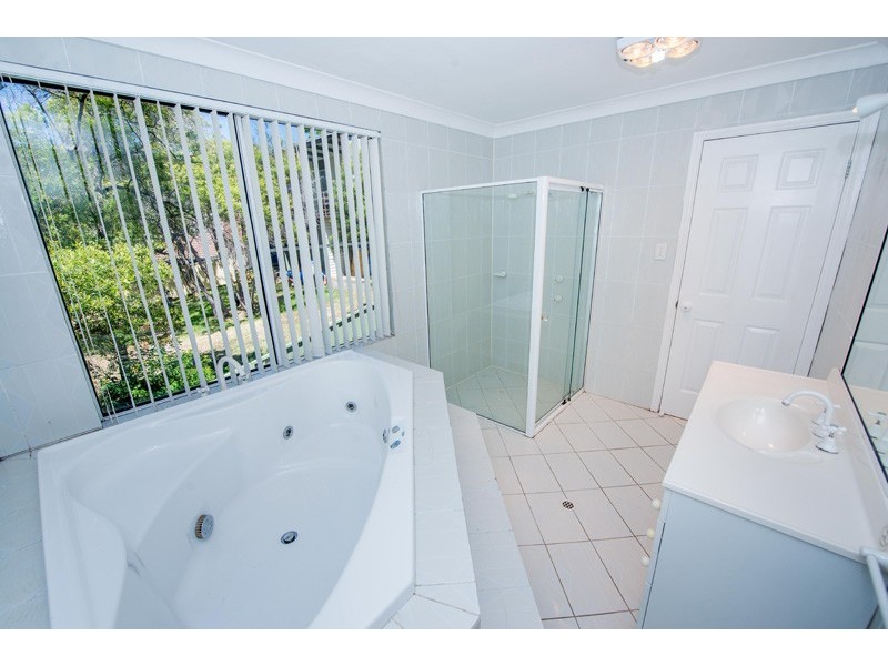 2/88 Galoola Dr, Nelson Bay NSW 2315