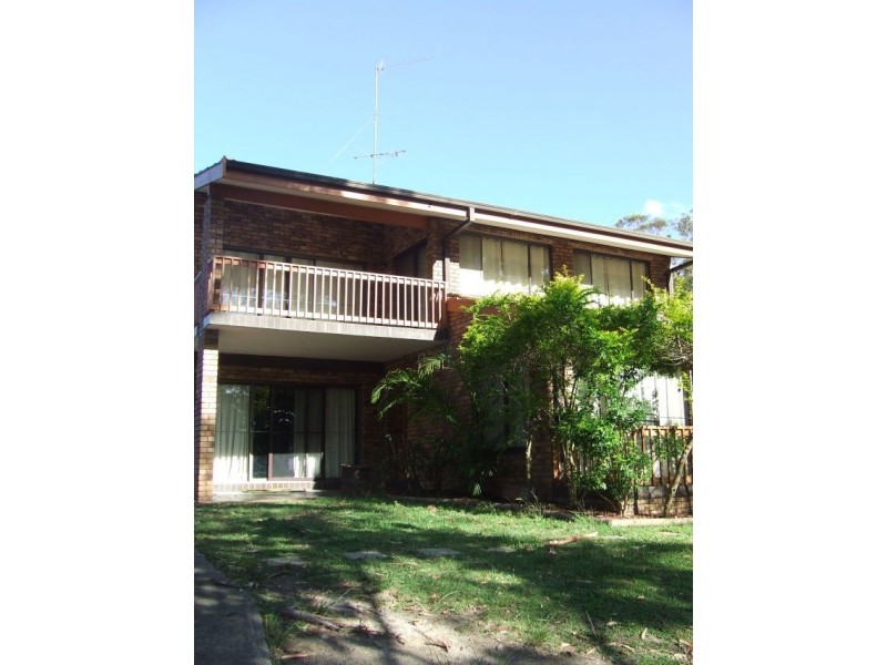 1a Magnus St, Nelson Bay NSW 2315