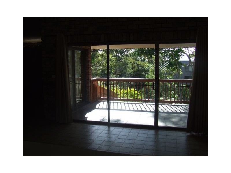 1a Magnus St, Nelson Bay NSW 2315