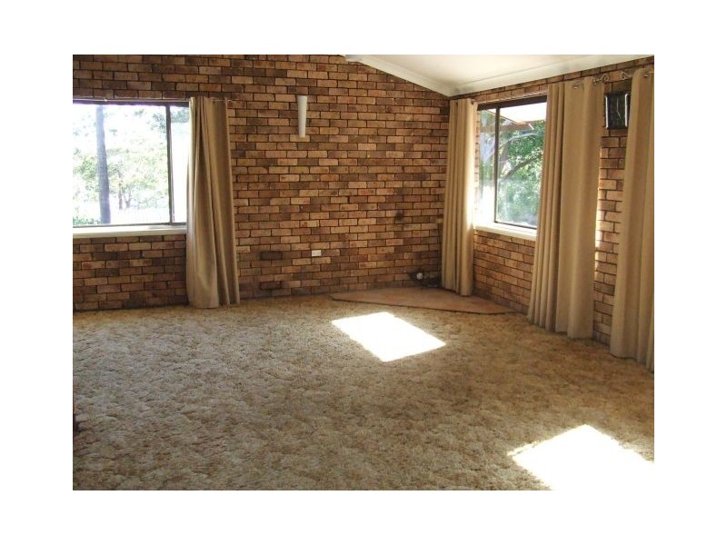 1a Magnus St, Nelson Bay NSW 2315