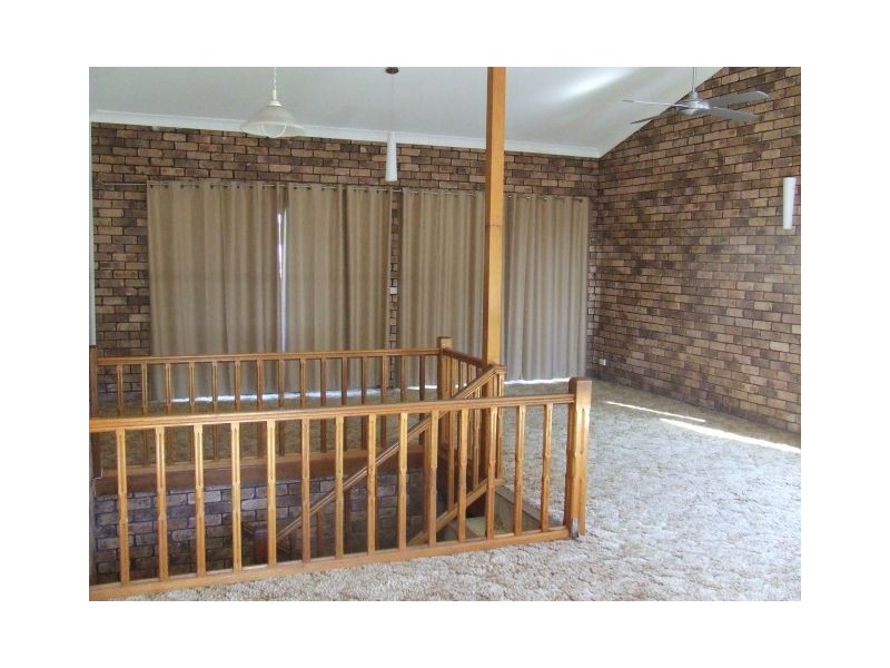 1a Magnus St, Nelson Bay NSW 2315