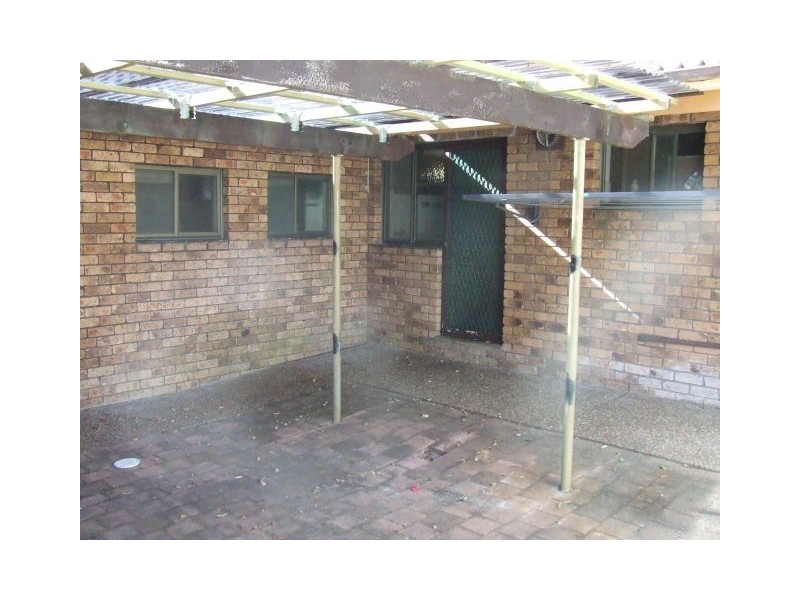 1a Magnus St, Nelson Bay NSW 2315