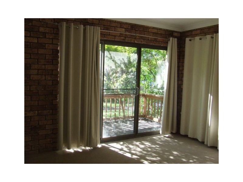 1a Magnus St, Nelson Bay NSW 2315