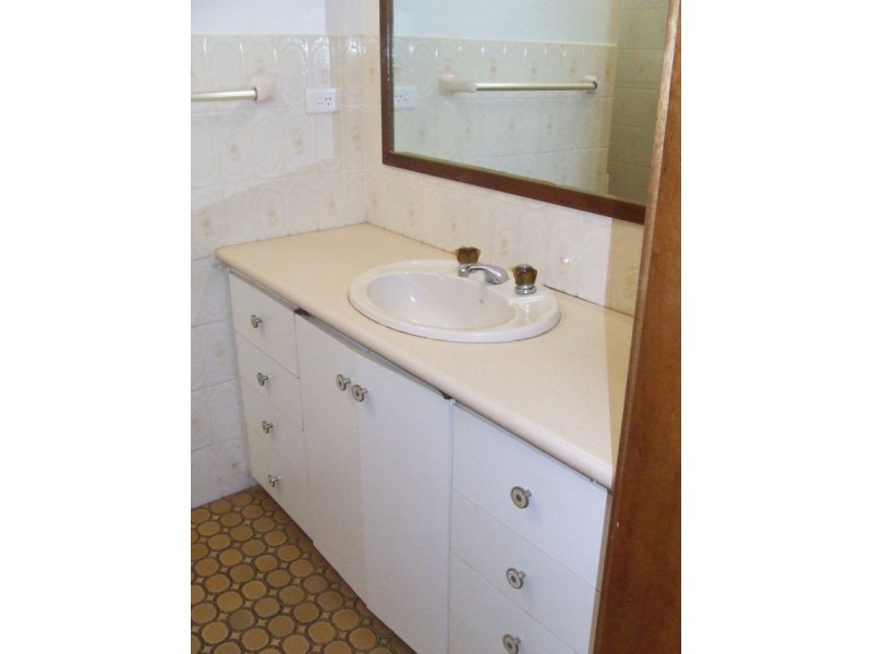 1a Magnus St, Nelson Bay NSW 2315