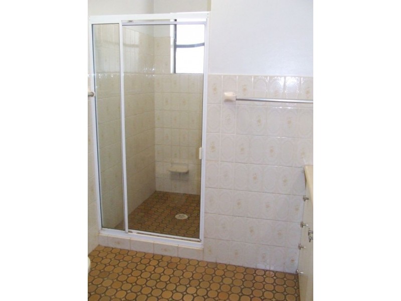 1a Magnus St, Nelson Bay NSW 2315