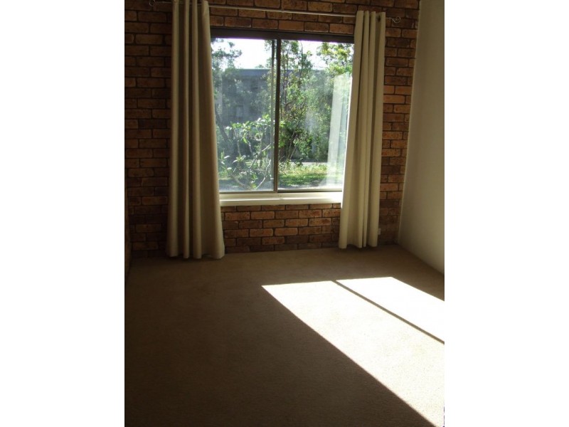 1a Magnus St, Nelson Bay NSW 2315