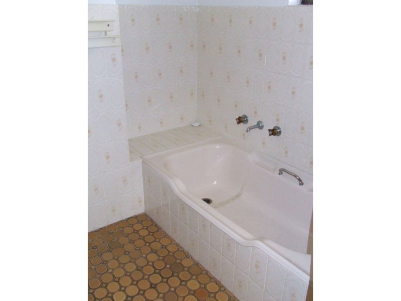 1a Magnus St, Nelson Bay NSW 2315