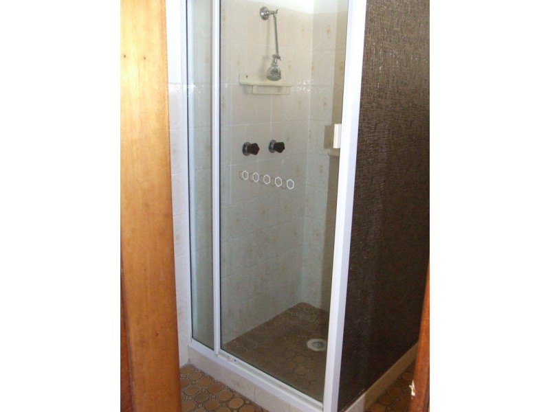 1a Magnus St, Nelson Bay NSW 2315