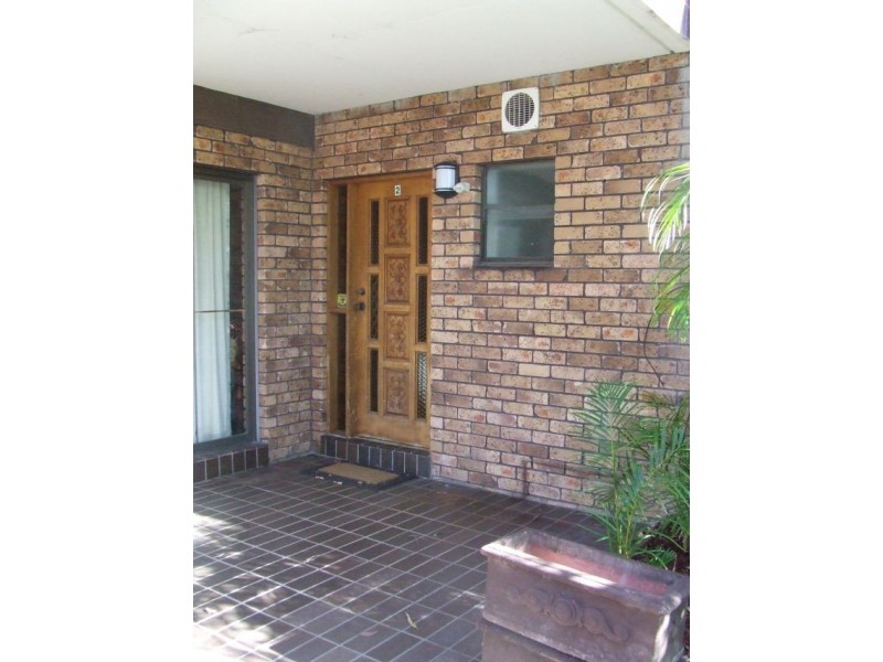 1a Magnus St, Nelson Bay NSW 2315