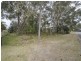 2 Gilchrist Avenue, Salamander Bay NSW 2317