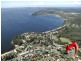 2 Gilchrist Avenue, Salamander Bay NSW 2317