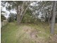 2 Gilchrist Avenue, Salamander Bay NSW 2317