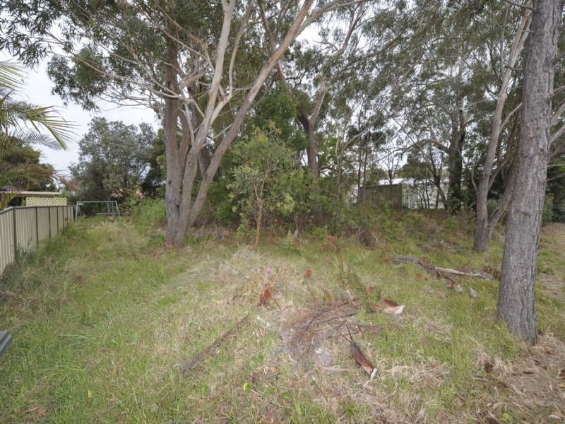 2 Gilchrist Avenue, Salamander Bay NSW 2317