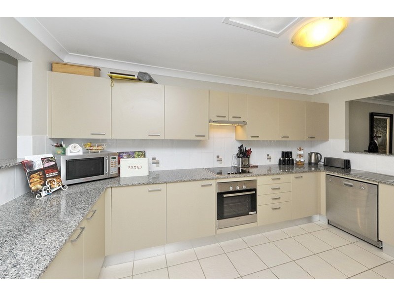 37 Lagoons Circuit, Nelson Bay NSW 2315