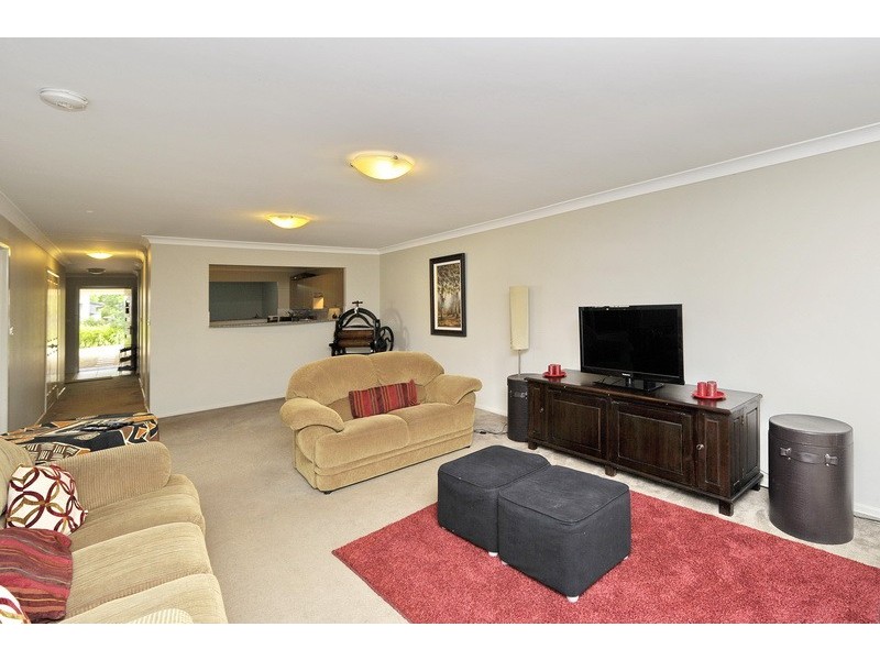 37 Lagoons Circuit, Nelson Bay NSW 2315