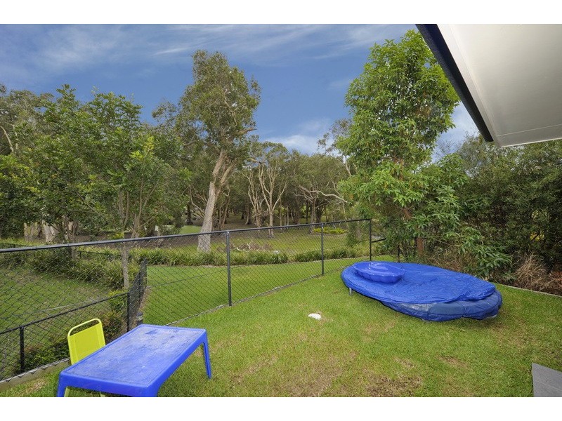 37 Lagoons Circuit, Nelson Bay NSW 2315
