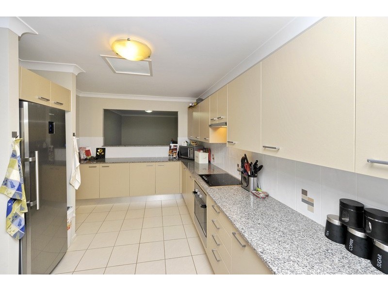 37 Lagoons Circuit, Nelson Bay NSW 2315