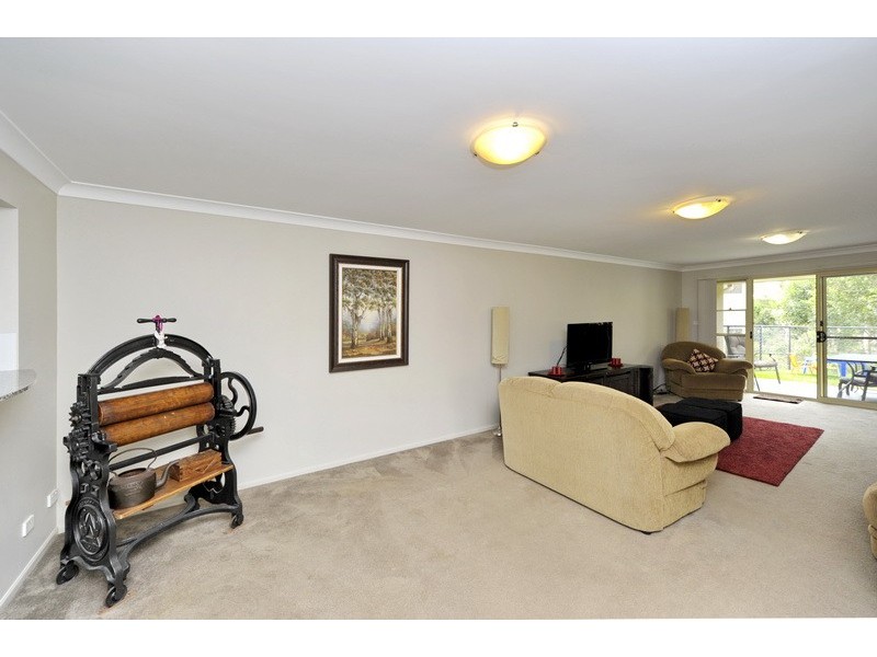 37 Lagoons Circuit, Nelson Bay NSW 2315