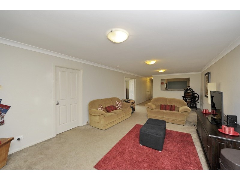 37 Lagoons Circuit, Nelson Bay NSW 2315