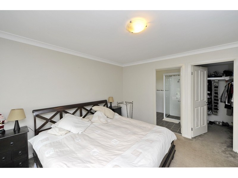 37 Lagoons Circuit, Nelson Bay NSW 2315