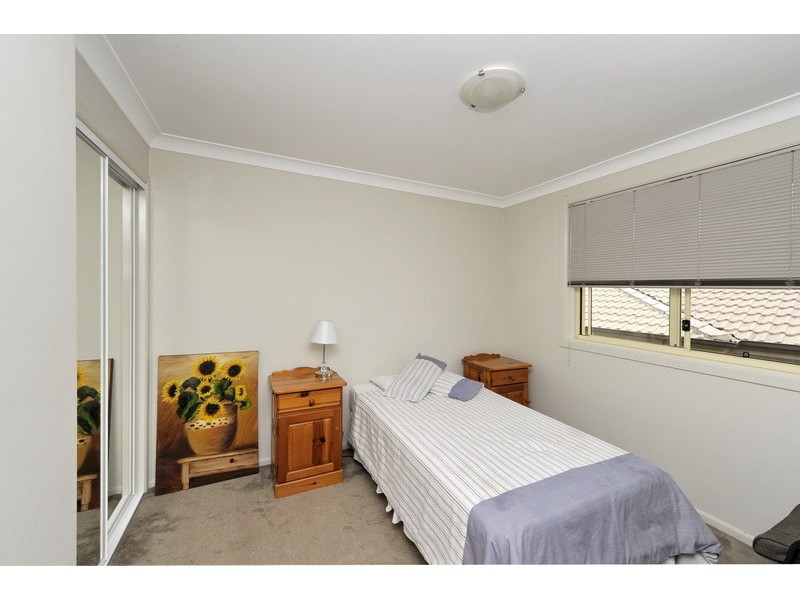 37 Lagoons Circuit, Nelson Bay NSW 2315