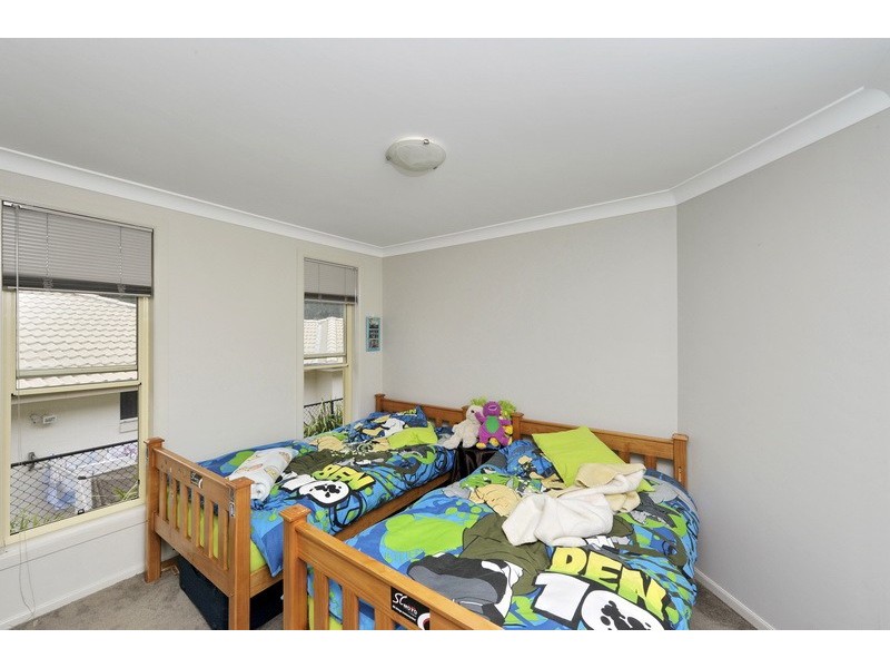 37 Lagoons Circuit, Nelson Bay NSW 2315