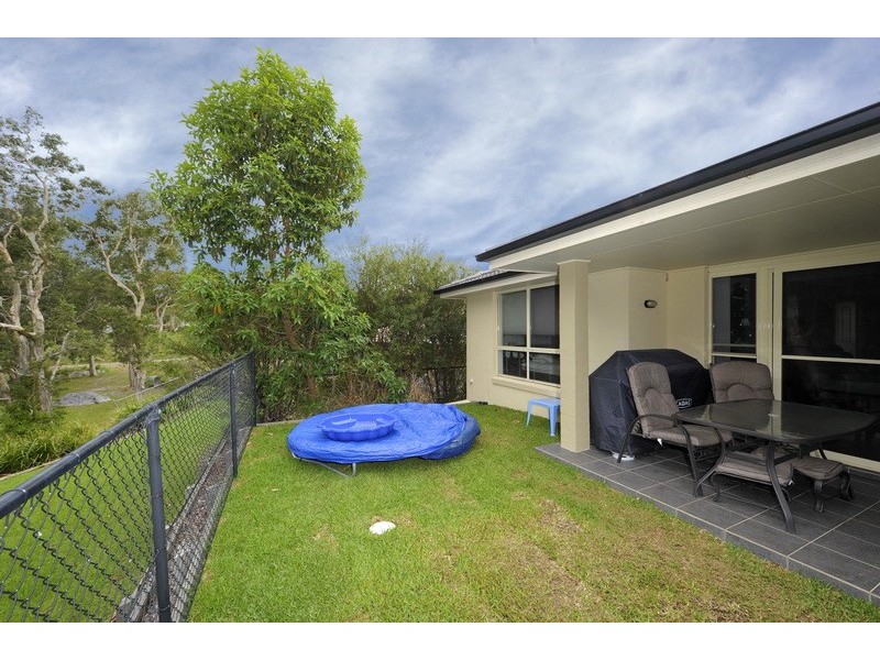 37 Lagoons Circuit, Nelson Bay NSW 2315