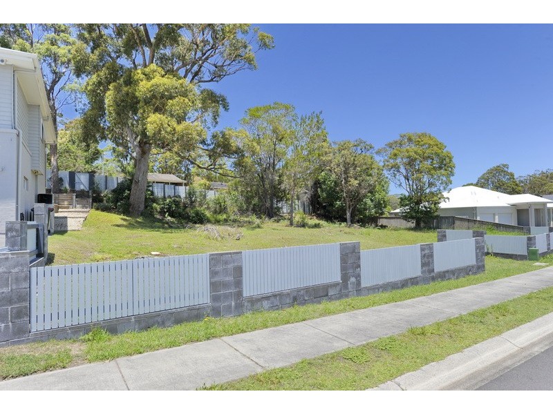 21 Shimmer Street, Nelson Bay NSW 2315