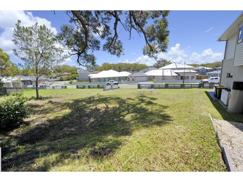 21 Shimmer Street, Nelson Bay NSW 2315