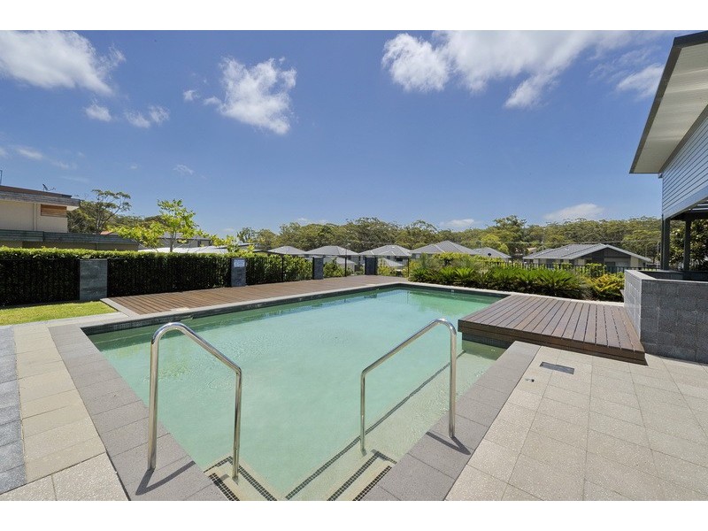 21 Shimmer Street, Nelson Bay NSW 2315