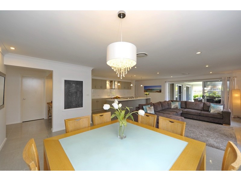 56 Kerrigan Street, Nelson Bay NSW 2315