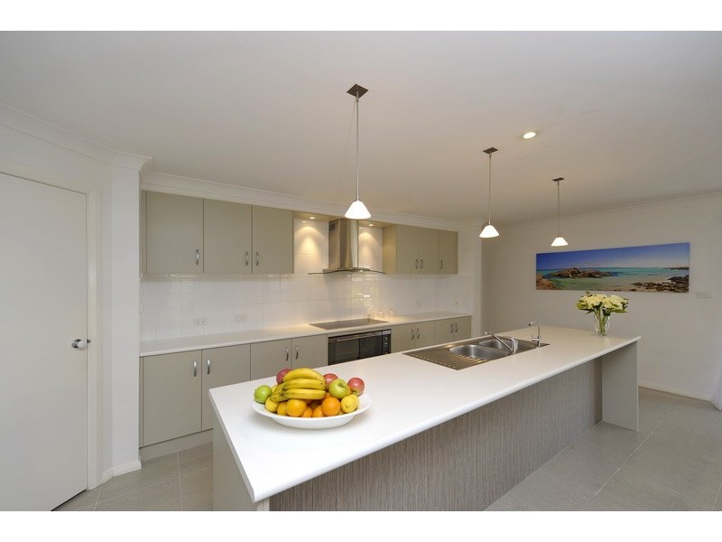 56 Kerrigan Street, Nelson Bay NSW 2315