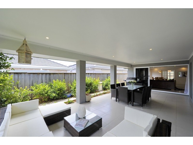 56 Kerrigan Street, Nelson Bay NSW 2315