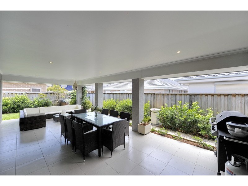 56 Kerrigan Street, Nelson Bay NSW 2315