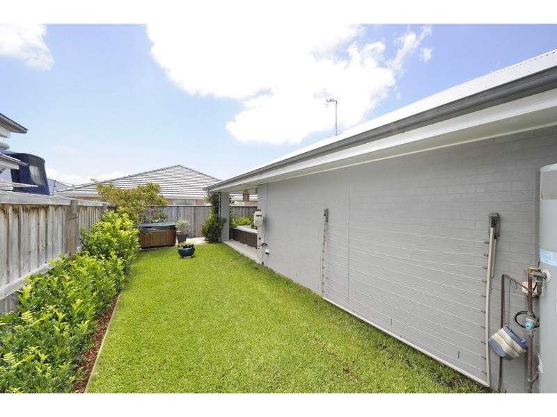 56 Kerrigan Street, Nelson Bay NSW 2315