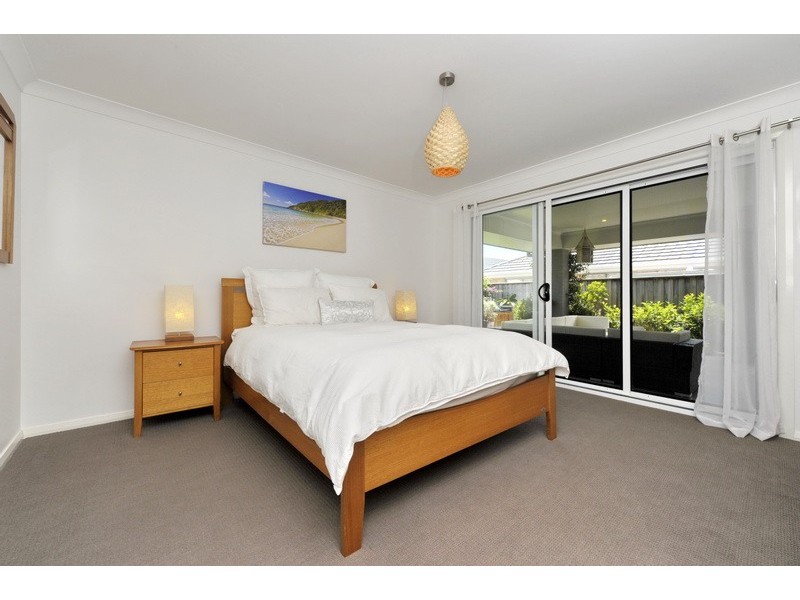 56 Kerrigan Street, Nelson Bay NSW 2315