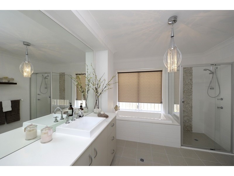 56 Kerrigan Street, Nelson Bay NSW 2315