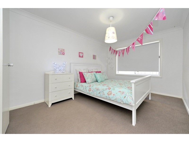 56 Kerrigan Street, Nelson Bay NSW 2315