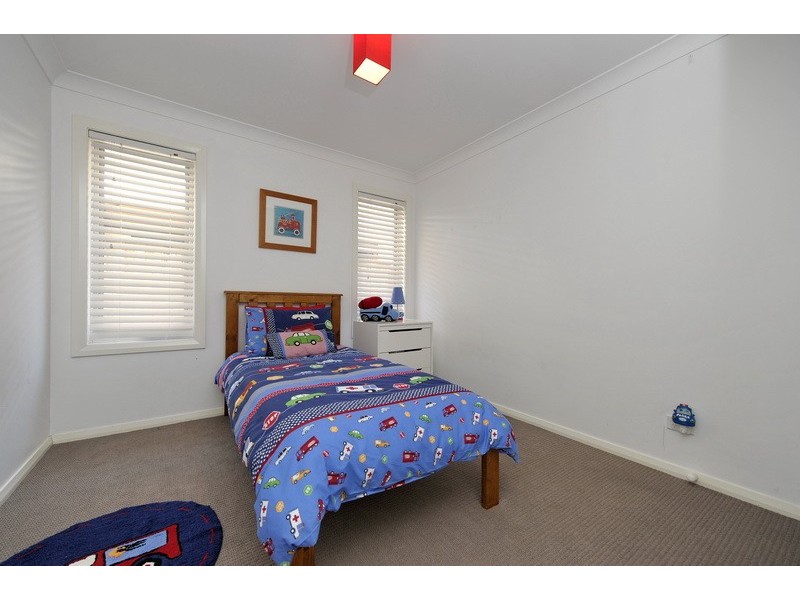 56 Kerrigan Street, Nelson Bay NSW 2315