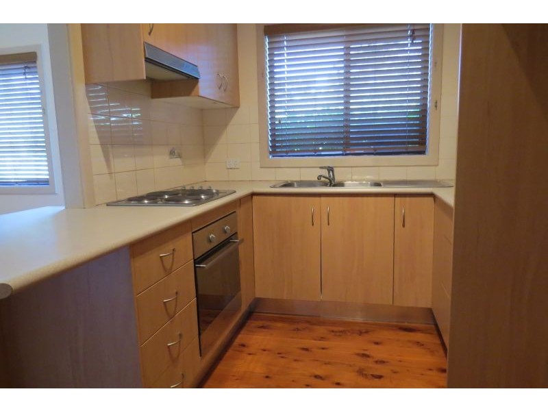 1/107 Tomaree Road, Shoal Bay NSW 2315