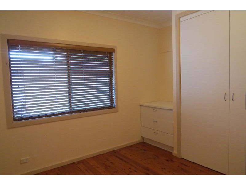 1/107 Tomaree Road, Shoal Bay NSW 2315