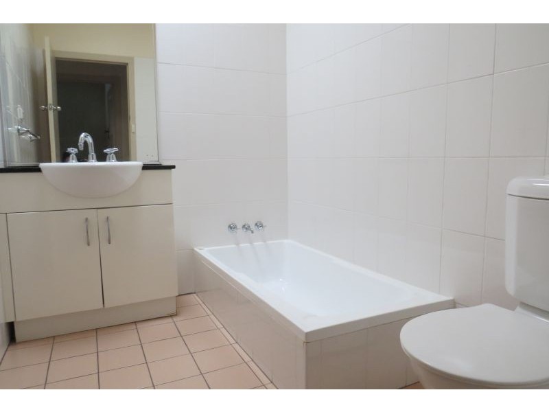 1/107 Tomaree Road, Shoal Bay NSW 2315