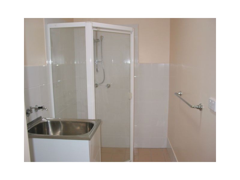 1/107 Tomaree Road, Shoal Bay NSW 2315