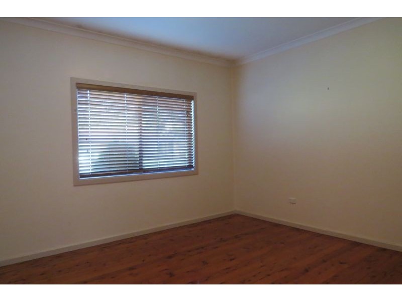 1/107 Tomaree Road, Shoal Bay NSW 2315