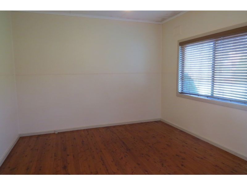 1/107 Tomaree Road, Shoal Bay NSW 2315