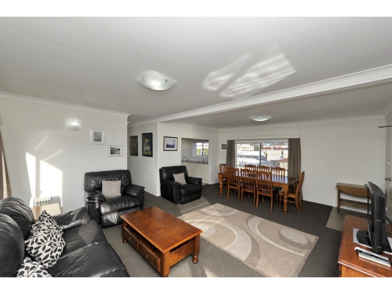 6/31 Shoal Bay Road, Shoal Bay NSW 2315