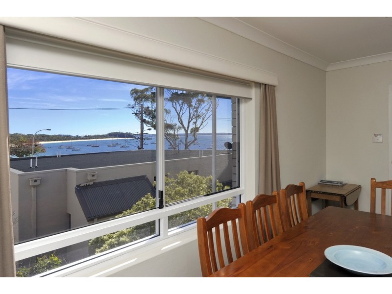 6/31 Shoal Bay Road, Shoal Bay NSW 2315